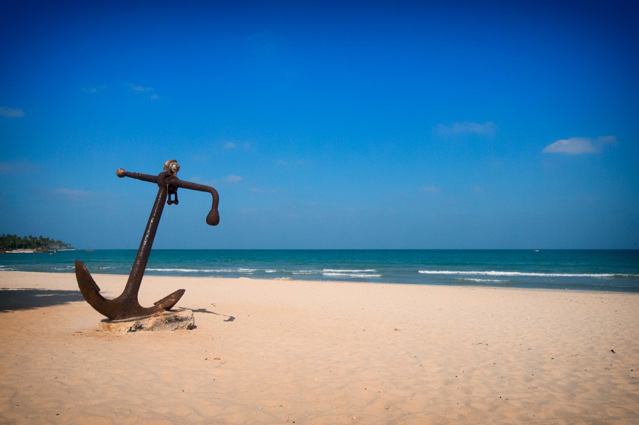 Things-to-do-in-Trincomalee-hotel-8