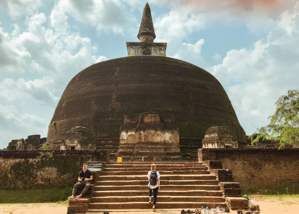 jana-meerman-polonnaruwa-sri-lanka-31-1024×733