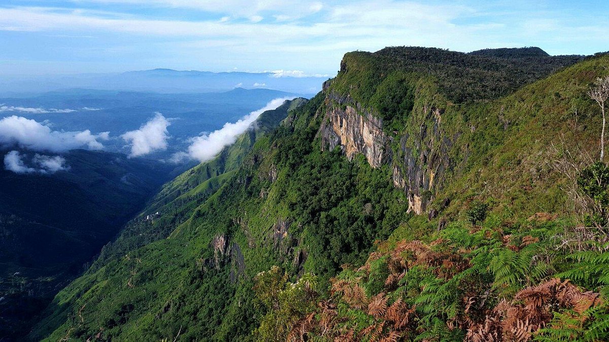 horton-plains-national